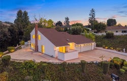 1250 Via Del Sol, San Dimas, CA 91773