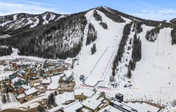 201 Zephyr Way, WINTER PARK, CO 80482