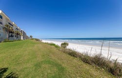 8090 S A1A, St Augustine, FL 32080