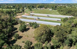 8534 State Highway 7 E, Joaquin, TX 75954-0000