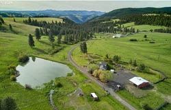 76014 Hwy 82, Elgin, OR 97827