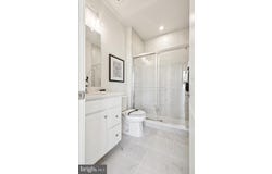 13606 COBBLE Loop, WOODBRIDGE, VA 22193