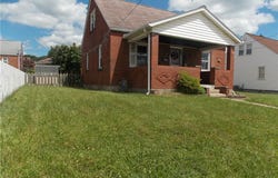 2654 Lenz Ave, Ambridge, PA 15003