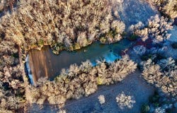 332292 E 830 Road, Carney, OK 74832