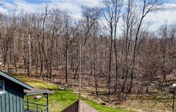 1895 Horse Brook Road, Roscoe, NY 12776