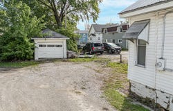 810 MCKINLEY Street, OSHKOSH, WI 54901