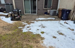401 WOODSIDE Circle, DRESHER, PA 19025