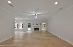 124 Mackay Drive, Brunswick, GA 31525