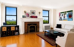 375 Mount Prospect Ave, Newark City, NJ 07104