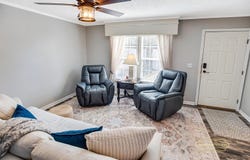 1521 Aries Ln., Myrtle Beach, SC 29575