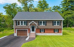 6-6AA Mchugh Ave, Billerica, MA 01821