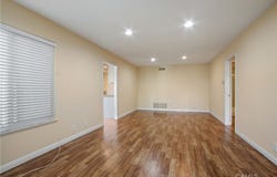5799 Laguna Way, Cypress, CA 90630