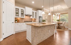29018 AXIS VW, Boerne, TX 78006