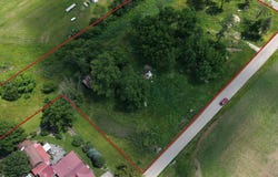 9010 E 300 N, Whitestown, IN 46075