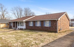 310 S Walker Street, Marion, KY 42064