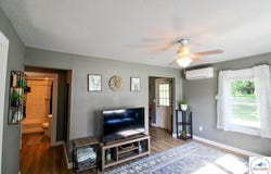 267 S Brunswick Avenue, Marshall, MO 65340