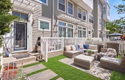 7305 Lighthouse Drive, Arverne, NY 11692