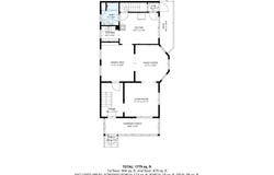 133 Crawford St, Lowell, MA 01854