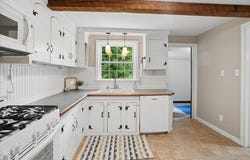 66 Currier Road, Concord, NH 03301