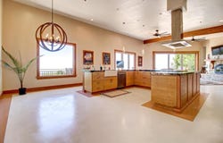 30005 Summit RD, LOS GATOS, CA 95033