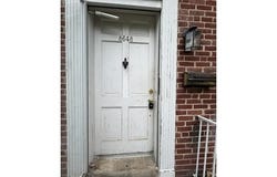 8648 OAK RD, BALTIMORE, MD 21234