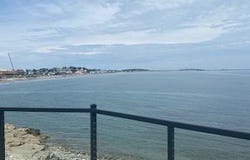 30 Oceanside Drive, Hull, MA 02045