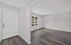 1801 E Grauwyler Road, Irving, TX 75061