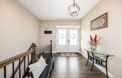 1395 Dove Hollow Circle, O'Fallon, IL 62269