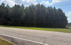 PROSPECT Rd, Nauvoo, AL 35578