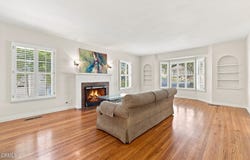 175 El Nido Avenue, Monrovia, CA 91016