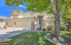 2808 Silverton Way, Sparks, NV 89436