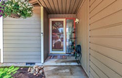 632 SW WILLOWBROOK Ave, Gresham, OR 97080