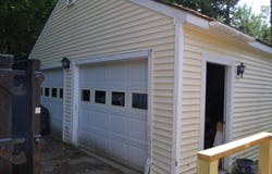 45 Hemlock Drive, Tuftonboro, NH 03816
