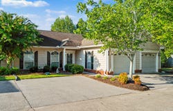 901 W Summit Drive, Dalton, GA 30721