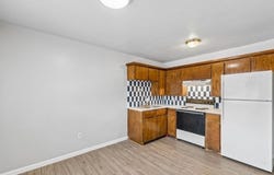 1401 SW E Ave, Lawton, OK 73501
