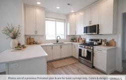 2371 W 660 S, Rexburg, ID 83440