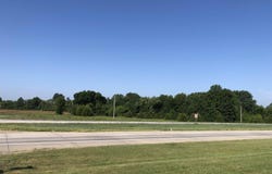NW Hwy 7, Clinton, MO 64735