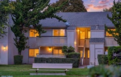 4036 Abbey Terrace, Fremont, CA 94536