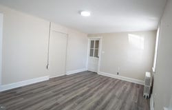 104 BETHLEHEM Pike, COLMAR, PA 18915