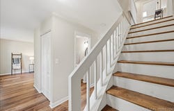 2803 Springdale Circle, Naperville, IL 60564