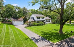 2 Nottingham Way, Middletown, NJ 07748