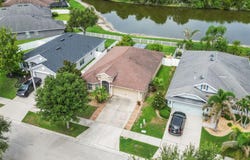 14358 EDINBURGH MOOR Drive, WIMAUMA, FL 33598