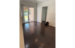 4845 Willard, Rosemead, CA 91770