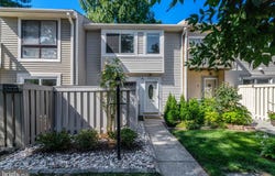 7936 SPRING FOREST Court, SPRINGFIELD, VA 22152