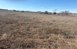 109615 Harmon Rd, Deer Creek, OK 74636
