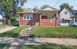 918 S 3rd Street, ROCKFORD, IL 61104