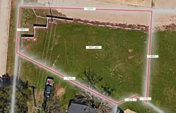 234 Elm Cove Circle, Abilene, TX 79605