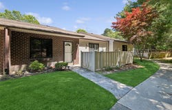 950 Skyline Drive, Coram, NY 11727