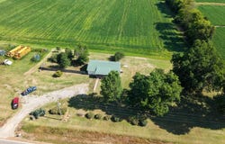 13339 Highway 121, Lexa, AR 72355