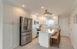 1510 Ocean Shore Boulevard, Ormond Beach, FL 32176